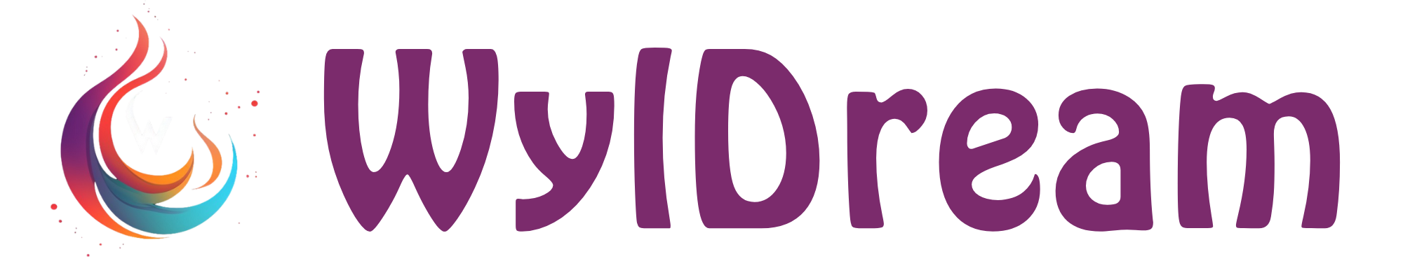 wyldream.com