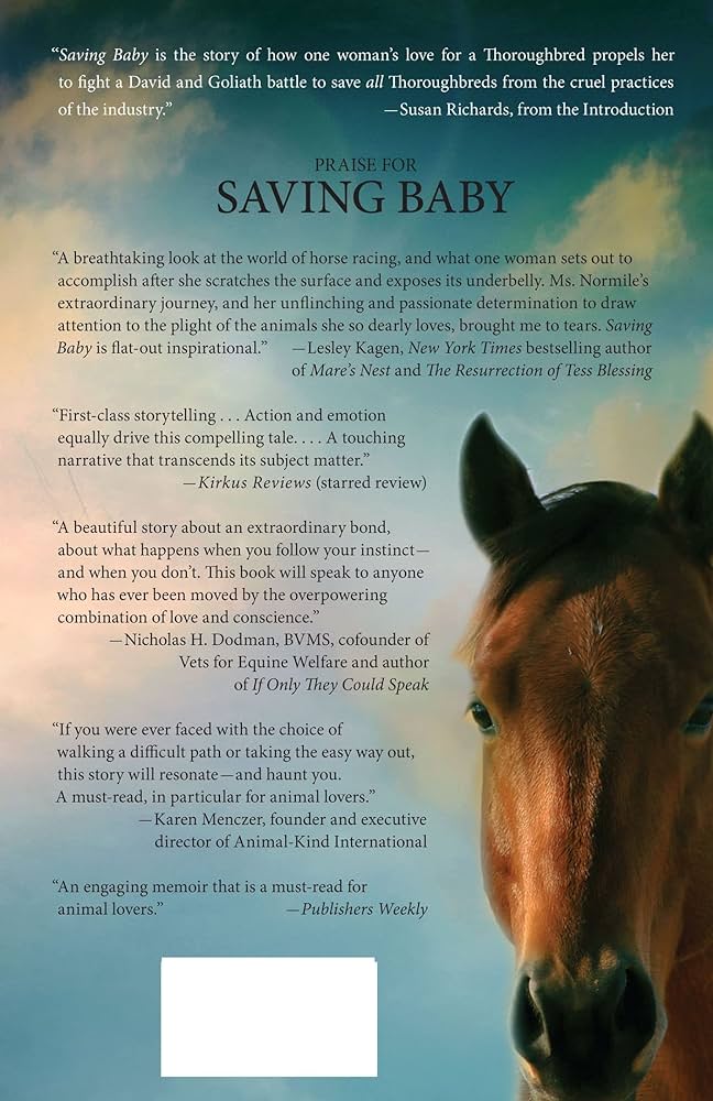 Dream About Saving a Dog