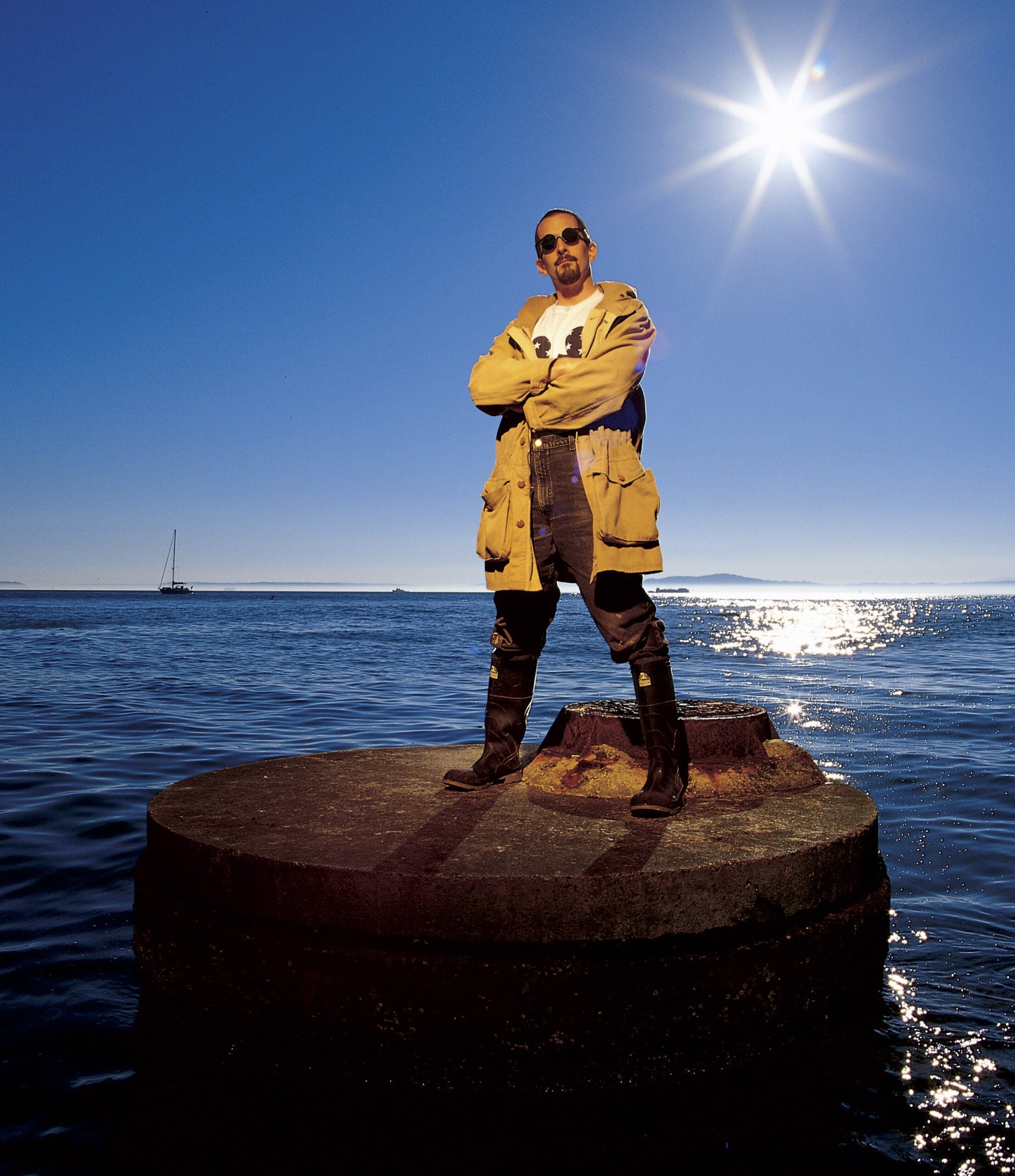 Dream About Throwing Up Worms