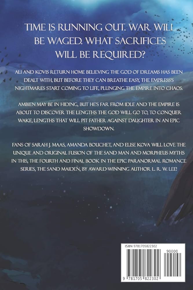 Dream About War And Hiding