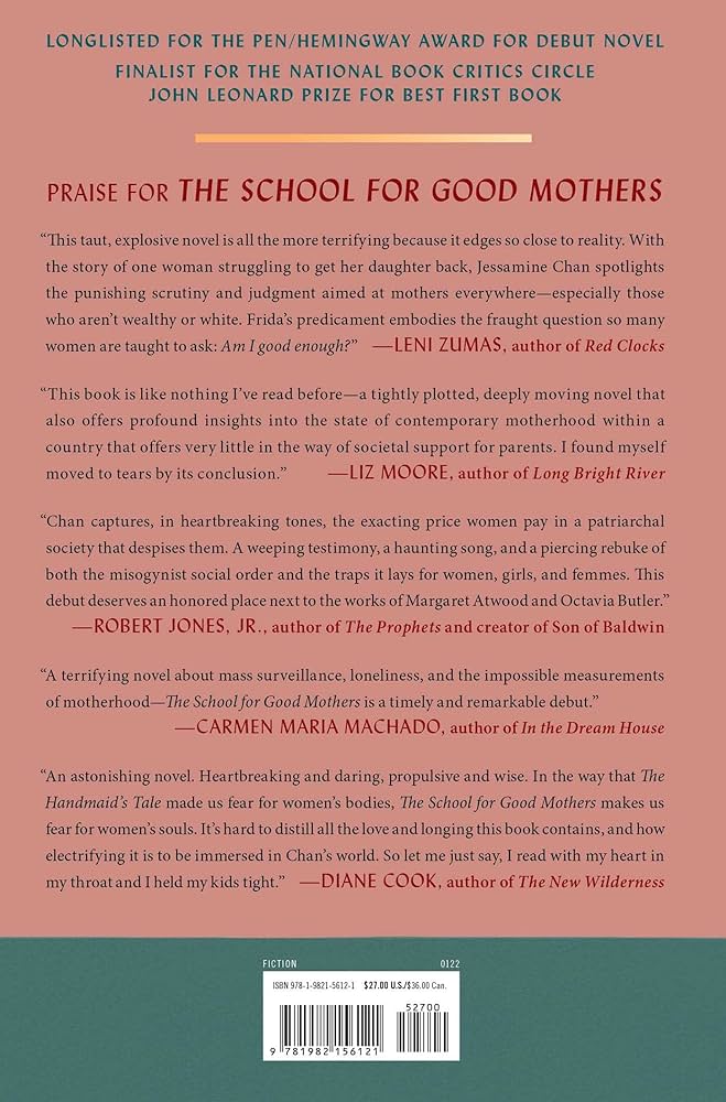 Dream of Falling Asleep While Driving