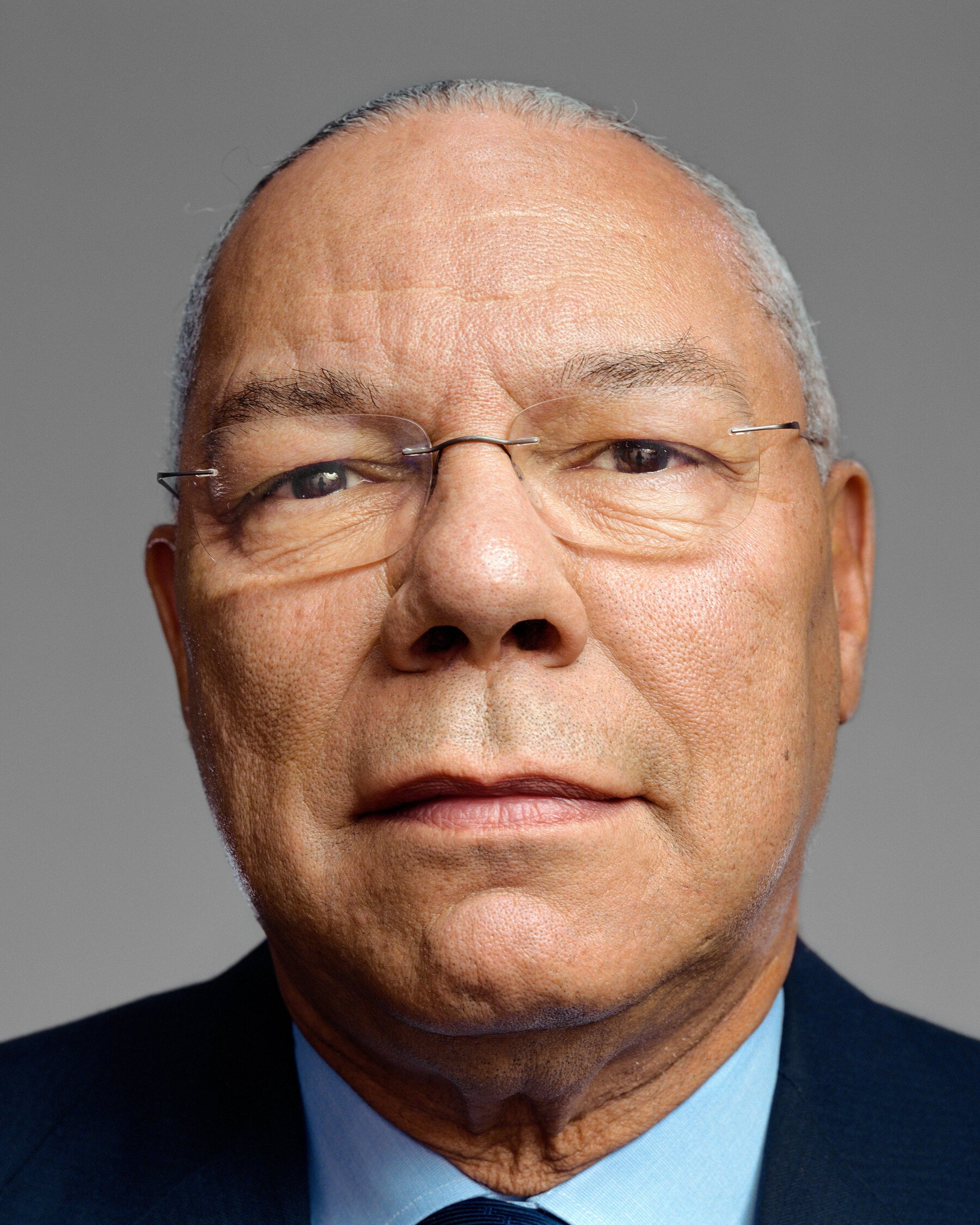 Dreaming About Pulling Hair Out of Mouth