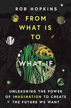 Dreaming of a Famous Singer