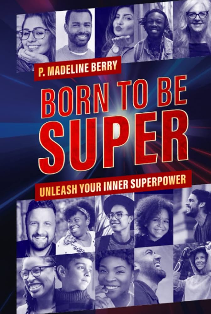 Dreams About Superpowers