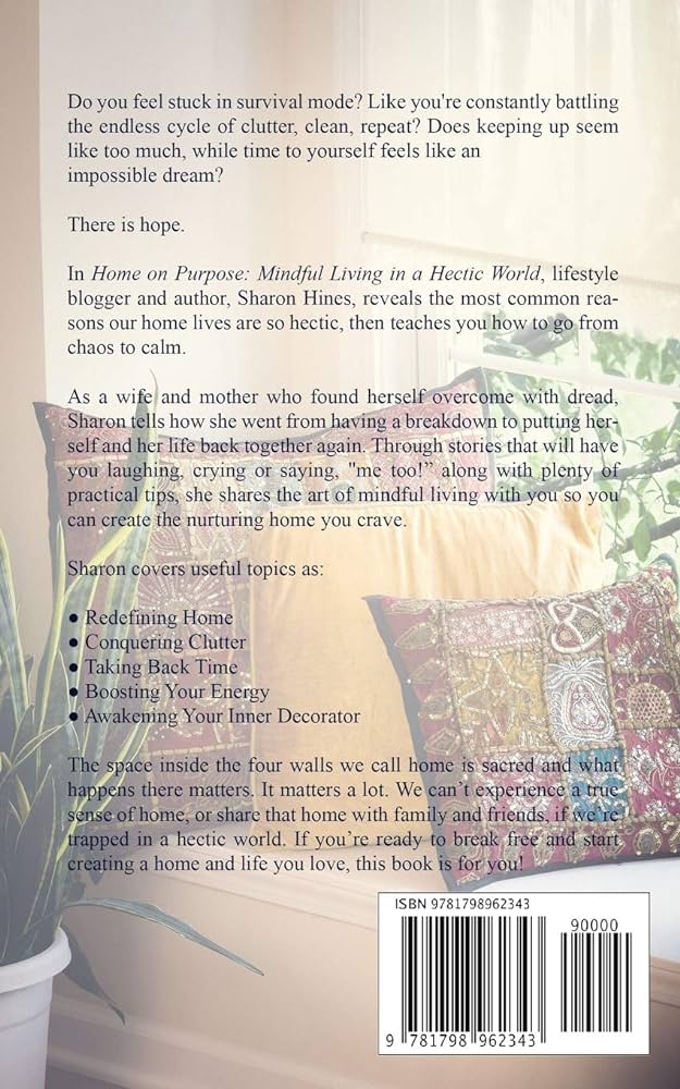 Dreams About Trying to Get Home But Can'T