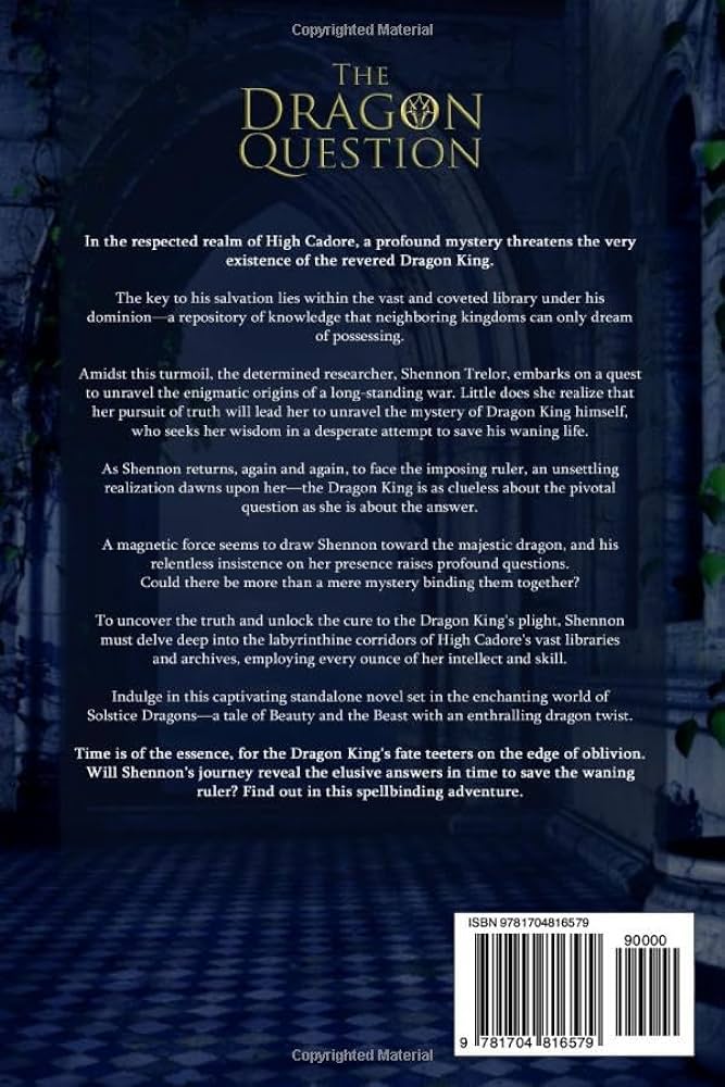 Dreams About Trying to Get to Someone But Can'T