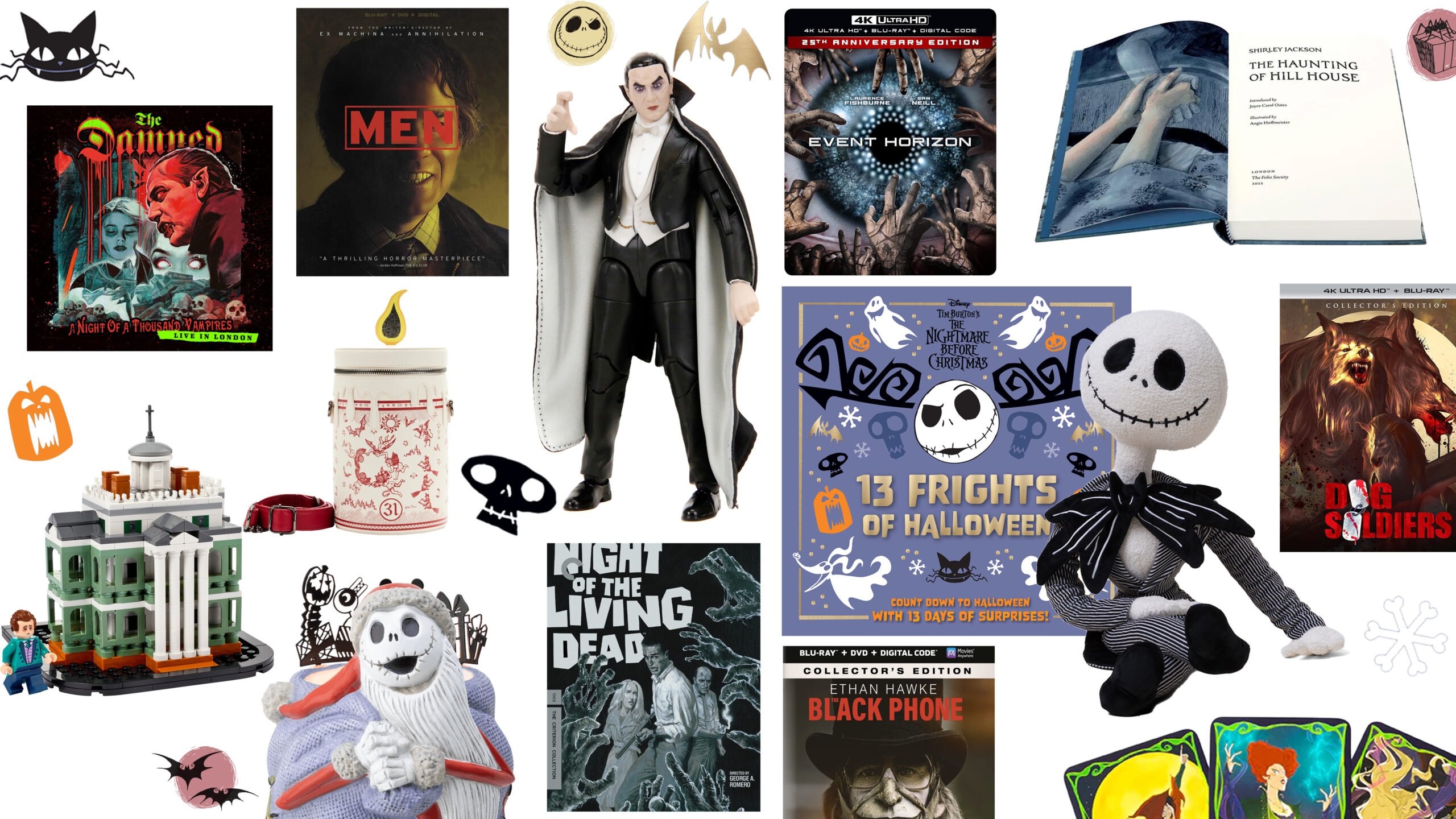 Dreams About Wild Animals Attacking You