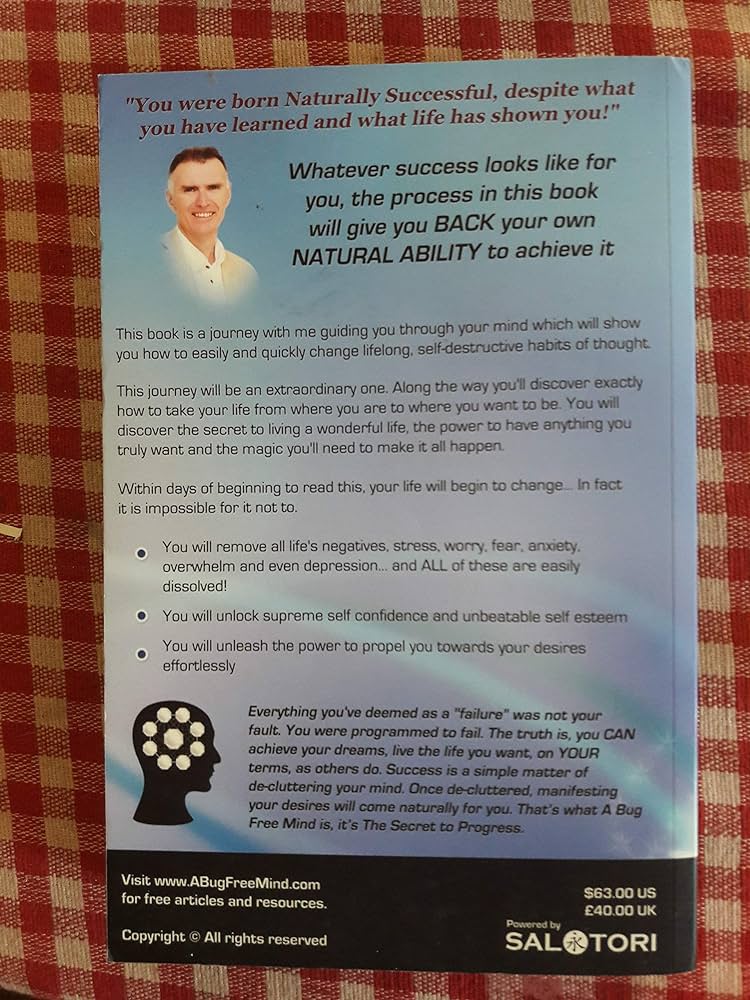 Familiar Places in Dreams