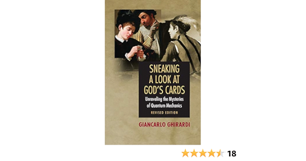 Spiritual Meaning of Being Ignored in a Dream