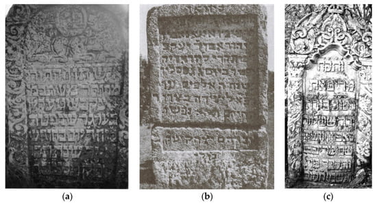 What Does It Mean to Dream of Elegua