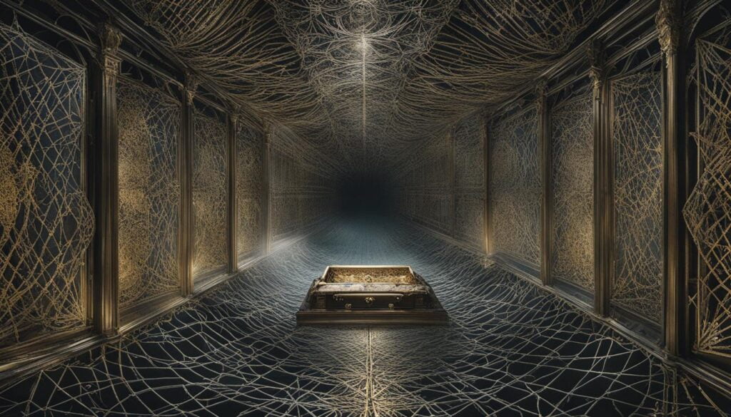 Contextual Dream Analysis Contextual Dream Analysis