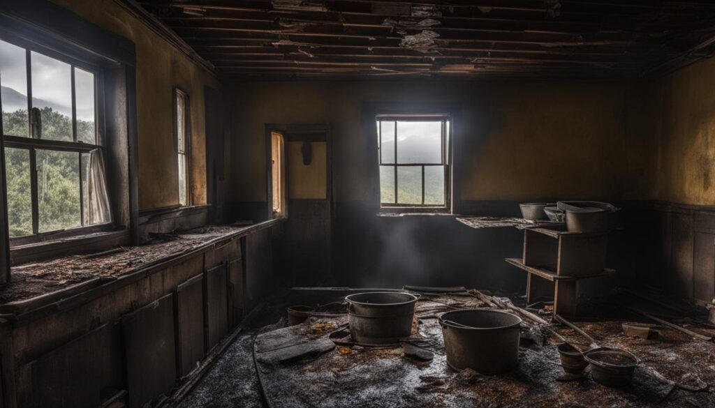 Dreams about housing issues Dreams about housing issues