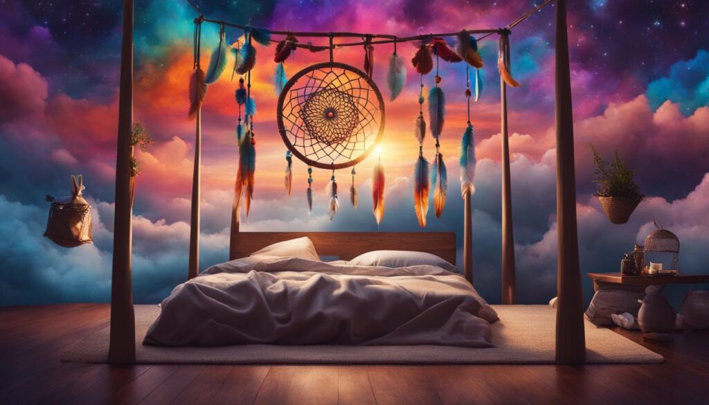 Understanding Dreams and Their Significance