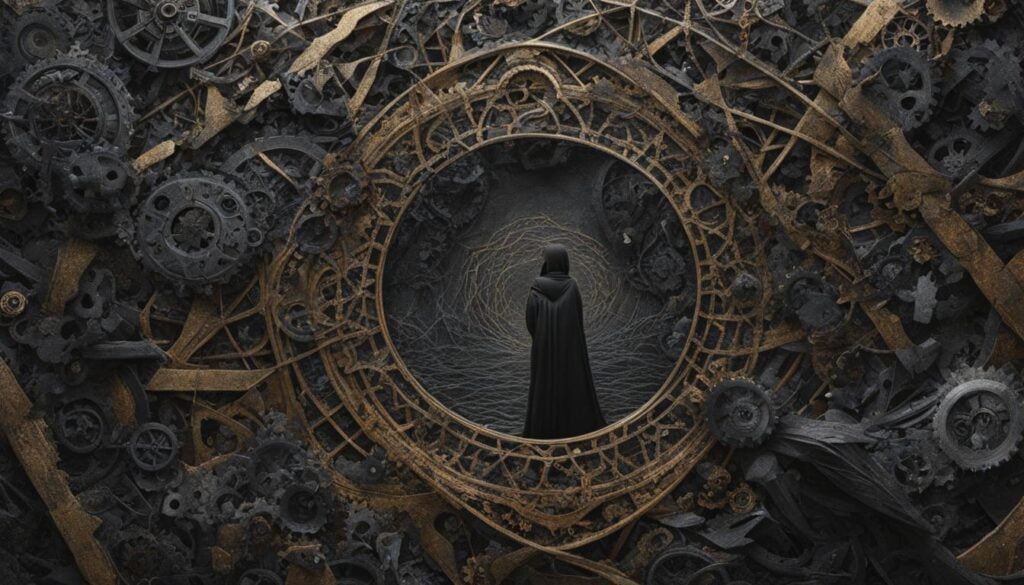 Unraveling Dreams and Dream Language