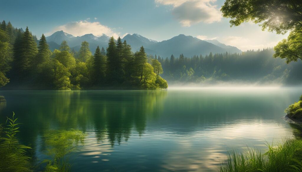 water symbolism in dreams water symbolism in dreams