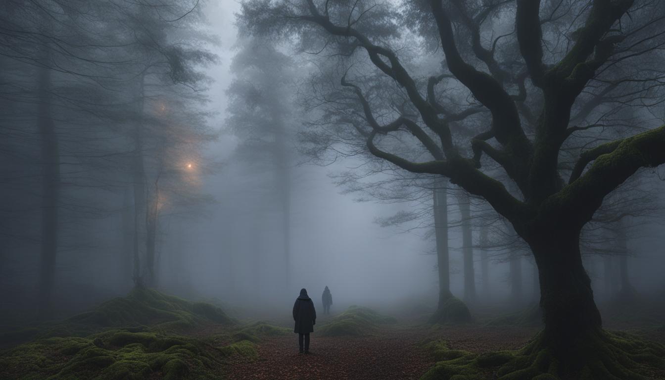 dream dead father alive