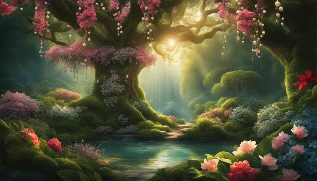 dream reflection personal growth center dream reflection personal growth center