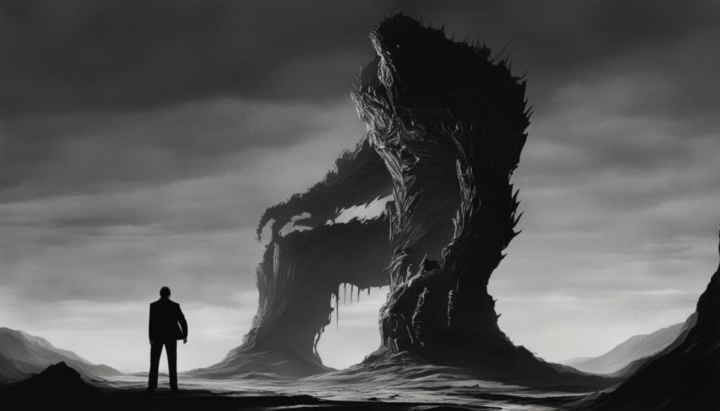 feeling overwhelmed dream meaning feeling overwhelmed dream meaning