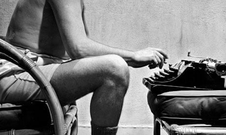 Being Shirtless in a Dream Meaning