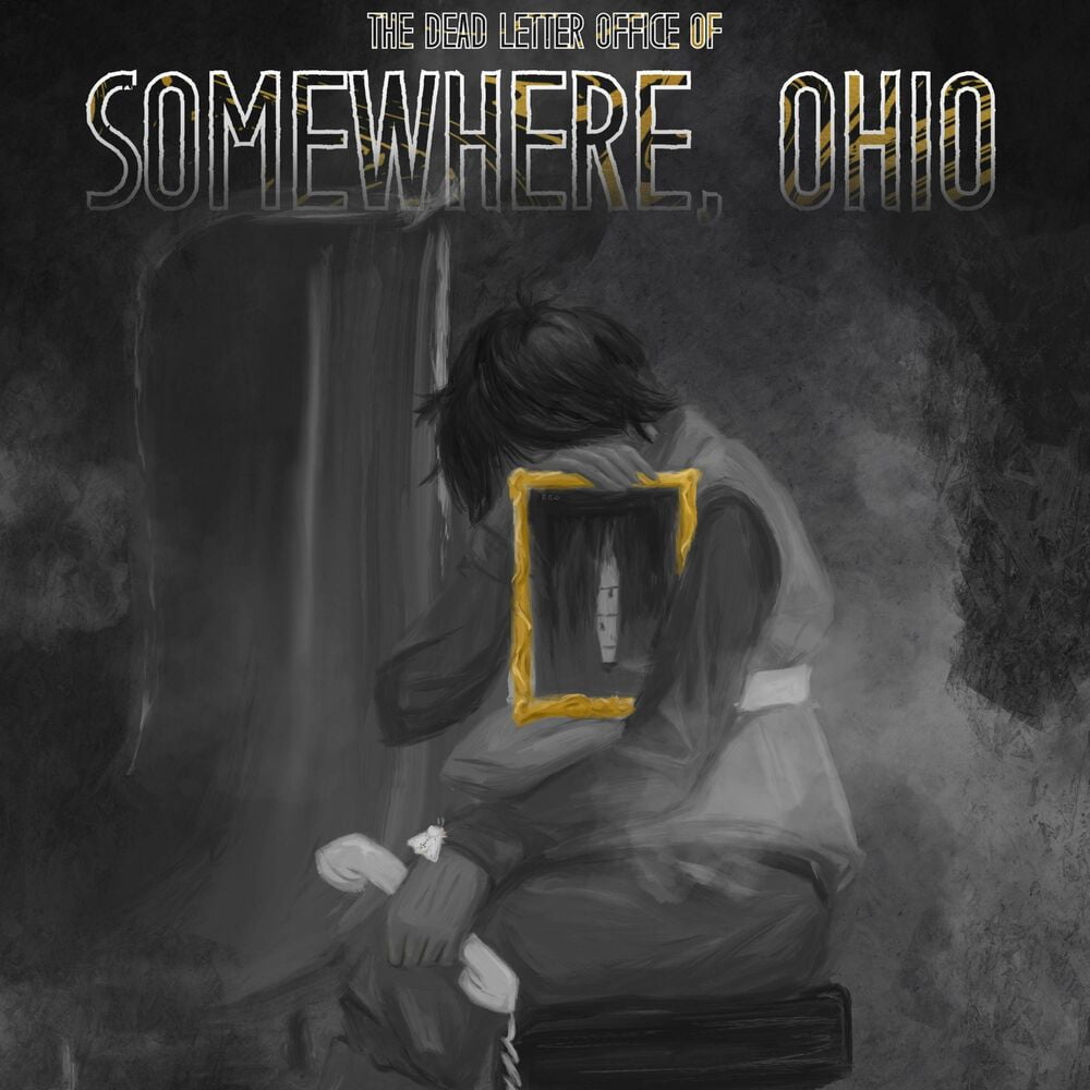 Dream of Coughing Blood