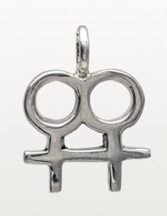 Symbolism of Lobster